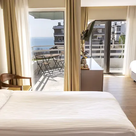 Mene Hotel