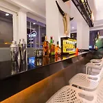 فندق Mene أنطاليا