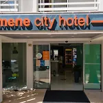 فندق Mene أنطاليا