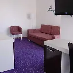 فندق Mene أنطاليا