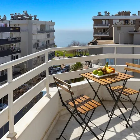 Mene Hotel 3*