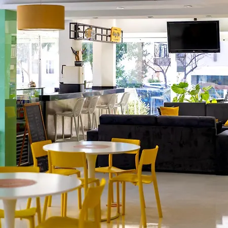 Mene Antalya