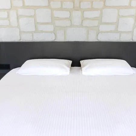 Mene Hotel