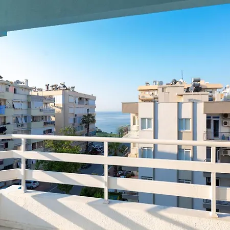 Hotel Mene 3*