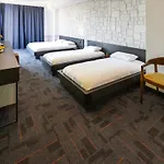 Hotel Mene