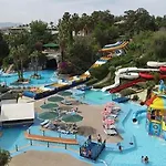 Mene 3* Antalya