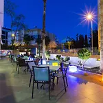 Mene Hotel