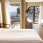 Mene Hotel