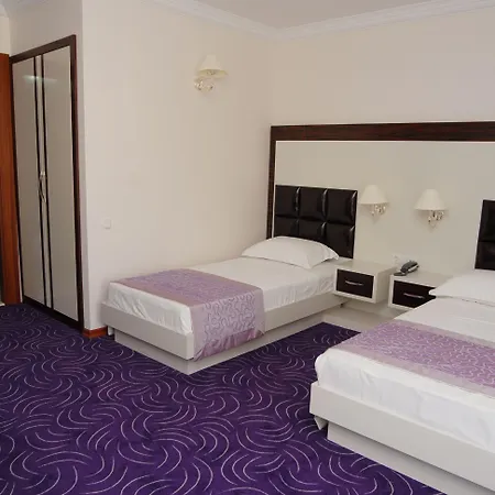 Otel Mene 3*